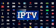 IPTV Онлайн Телевидение HD качества Москва