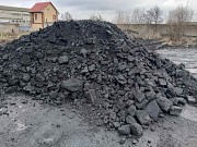 Уголь ДПК Калининград