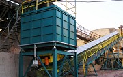Промышленное производство конвейеров в России Киров объявление с фото