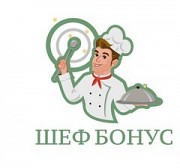 Фасовщица на пищевое производство Москва