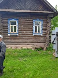 Продажа дома Ижевск объявление с фото
