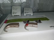 Продаётся импортный слуховой аппарат Oticon Сызрань объявление с фото