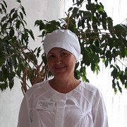 Сиделка, медсестра по уходу за больными Самара объявление с фото