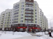 Продам 1-комнатную квартиру-студию в мкр. Широкая речка Екатеринбург