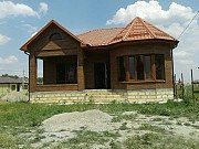 Продаю новый дом 100 м кв. Михайловск