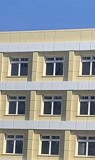 RoofExpert: стиль и надежность для вашего фасада! Красноярск объявление с фото