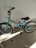 Продам велосипед Феодосия объявление с фото