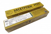 Покупаем электроды ЦЛ-11, ОК 61.30, ОК 61.63 Новосибирск объявление с фото