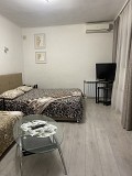 Сдам 2- х комнатную квартиру посуточно недорого Ялта объявление с фото