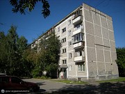 Продажа 3-комнатной квартиры в Екатеринбурге Екатеринбург