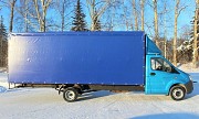Перевозка грузов переезд транспорт Волгодонск объявление с фото