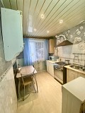 Продам 2-х комнатную квартиру в Ленинском районе Мурманск