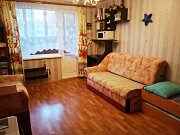 Продажа комнаты в квартире на ЖБИ Екатеринбург