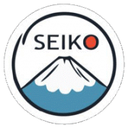 Школа японского языка SEIKO – онлайн и офлайн курсы японского языка Казань объявление с фото
