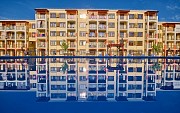 Продам коммерческую недвижимость Краснодар объявление с фото