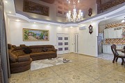 Дом с бонусами: готовый ремонт, частично мебель, развитый район Краснодар объявление с фото