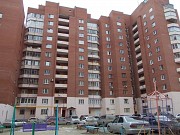 Продам 3-х комнатную квартиру на Вторчермете Екатеринбург