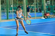 Обучение детскому теннису в Ейске, преподаватель по теннису Ейск объявление с фото