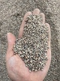 Песок 0-4 мм доставка Черняховск от 1 до 30 тонн Черняховск