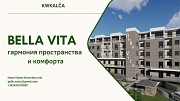 Продам 1,5-комнатную квартиру, количество спален 1, в Прокупле (Сербия) за 39 000 € Москва объявление с фото