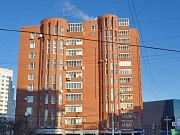Продам 3-комнатную квартиру в Центре Екатеринбург
