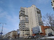 2-комнатная квартира, ул. Татищева, 62 Екатеринбург