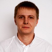 Ип Риэлтор (Риелтор), эксперт по операциям с недвижимостью Ульяновск объявление с фото