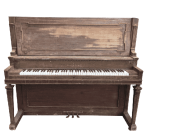 Перевозка пианино | рояля | фортепиано с грузчиками в Казани Казань объявление с фото