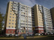 Продам 3-комнатную квартиру на ВИЗе Екатеринбург