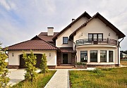Построить дом в Воронеже и строительство домов в Воронежской области Семилуки