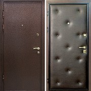 Стальные двери в Солнечногорске Клине Зеленограде Химки Солнечногорск объявление с фото
