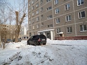 Продажа комнаты в квартире на ВИЗе Екатеринбург