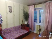 Продам однокомнатную квартиру Екатеринбург
