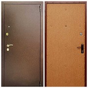 Стальные двери в Одинцово Голицыно Кубинке Одинцово объявление с фото