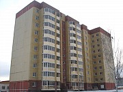 Продам 2-комнатную квартиру Екатеринбург
