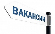 Промоутер Челябинск объявление с фото