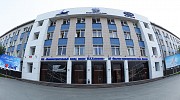 Продам привелигированные акции МЗик Екатеринбург объявление с фото