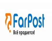 Купим ваш аккаунт на Фарпосте Владивосток объявление с фото