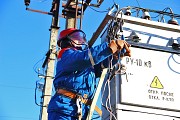 Увеличение электромощности Хабаровск объявление с фото