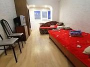 Сдам однокомнатную квартиру в Железноводске на ул. Космонавтов 30 Железноводск объявление с фото