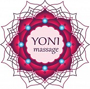 Йони массаж для женщин Абакан объявление с фото