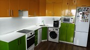 Продается 1-комн. квартира Ставрополь объявление с фото