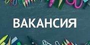 Работа на дому, еженедельная оплата Хабаровск объявление с фото