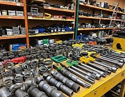 ООО Лукойл-Нижневолжскнефть реализует неликвиды Астрахань