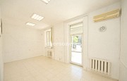 Продам коммерческую недвижимость Севастополь
