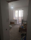 Продам 2-к квартиру, 50.00 кв.м, этаж 2 из 10 Саратов объявление с фото