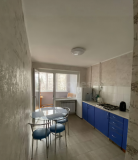 Продам 1-к квартиру, 38.3 кв.м, этаж 3 из 9 Севастополь