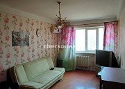 Продам квартиру, 50 кв. м, этаж  Севастополь объявление с фото
