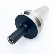 Оправка ИСО40/ISO40 Модульная система соединений MB BT40-MB20-75 Москва объявление с фото