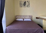 Продам 2-к дачу, 406 кв.м, этажей 2 Севастополь объявление с фото